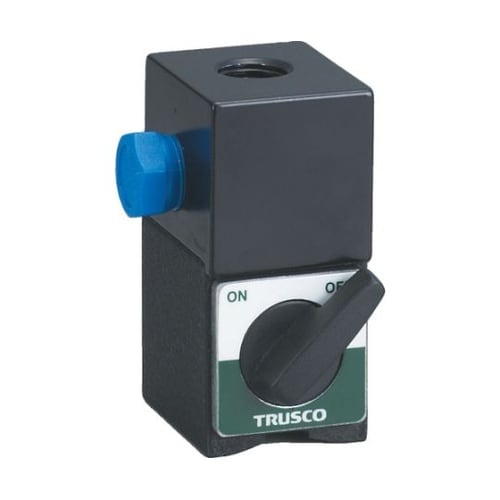 AJMG エアージェット用マグネット