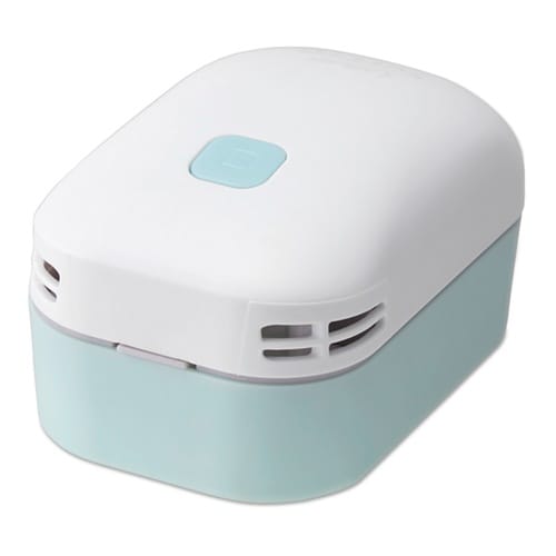 VC−001AI エアインスイットブルー