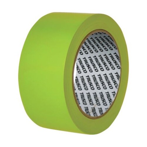 TLTE76451Y ラインテープ