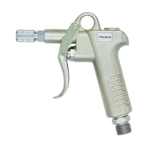 TOG2 オイルガンキリ状