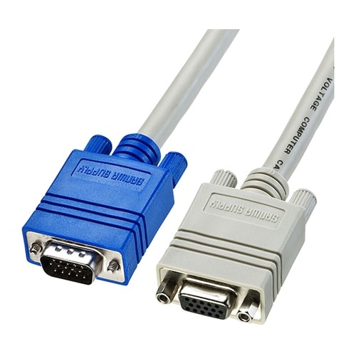 KC−VEN15K 延長ケーブル