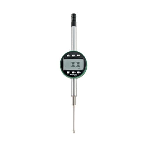 00152294 ラインインジケータ