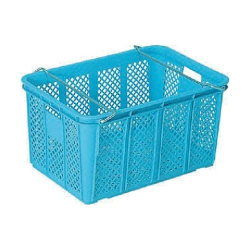 SKA80HBL サンテナーハンドル付