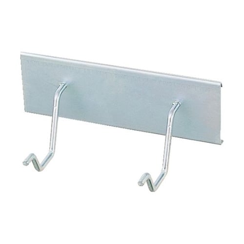 PF4Wコンテナラック用電気ドリルフック