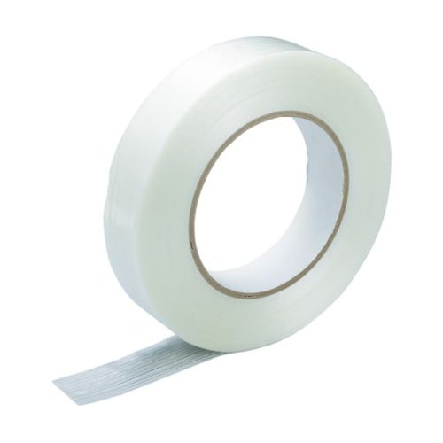 TFT19 フィラメントテープ 50m