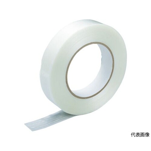 TFT25 フィラメントテープ 50m