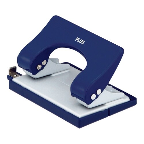 フォース1/2 S PU−816ABBL