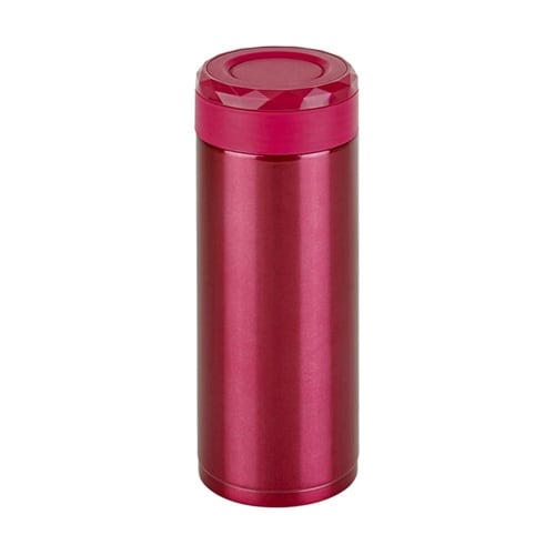 フォルテック サースティマグ 600(R