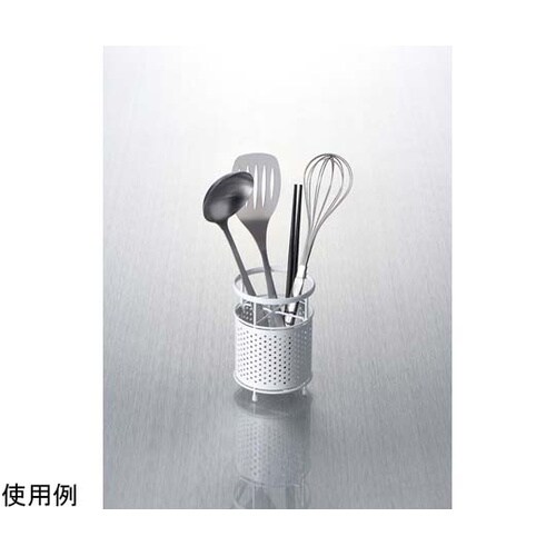 フロウト ツールスタンド(丸型)RG−0