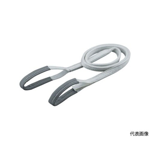 TG2515CベルトスリングJIS1等級