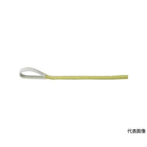 TPS2507 ポリエステルスリング