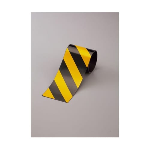 312237 マグネットシート 反射