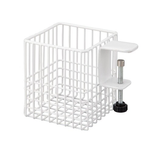 マルチホルダー BR−1