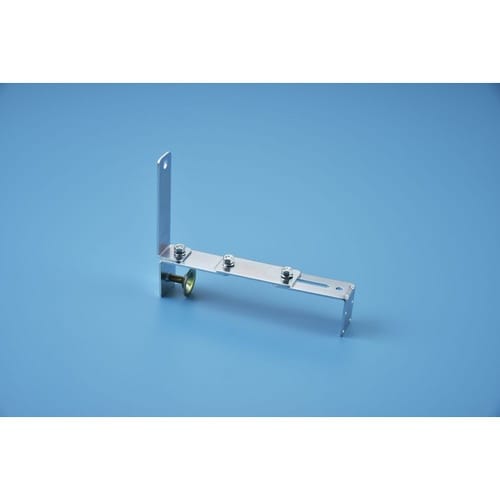 HK−1 ミラーサポート用品