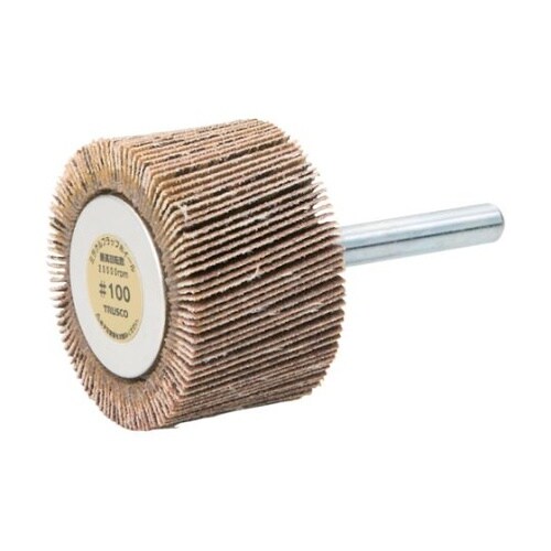 MR4025−100 フラップホイール