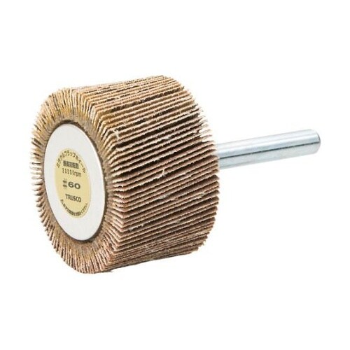 MR4025−60 フラップホイール