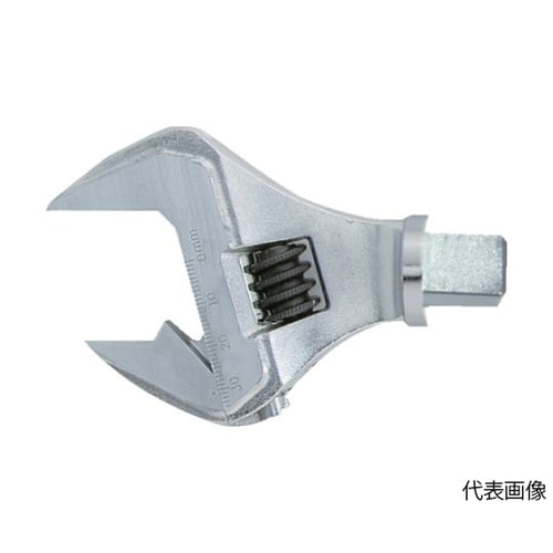 ASH301418 モンキーヘッド