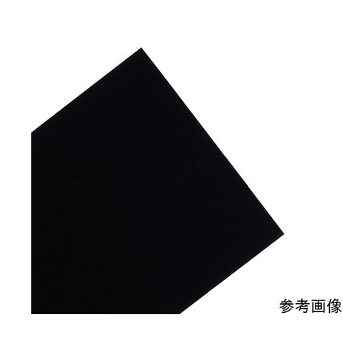 リサイクルペットシート 黒 600×90