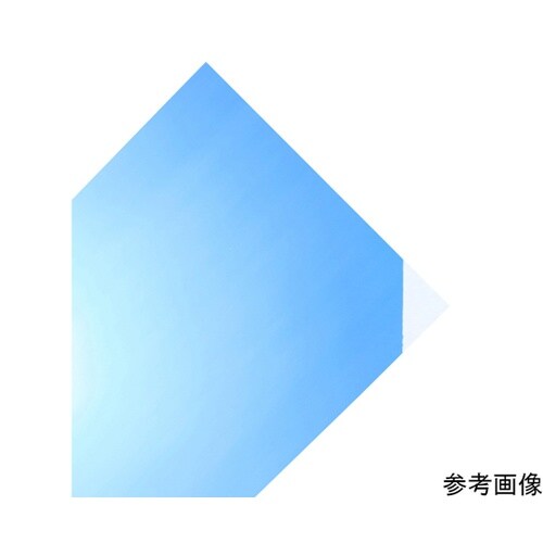 リサイクルペットシート 白 600×90