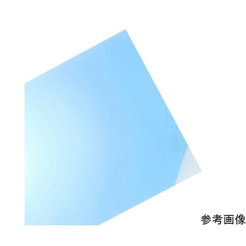 リサイクルペットシート 白 600×90