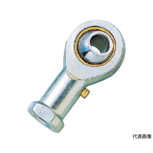 PHS18 ロッドエンド給油式メネジ