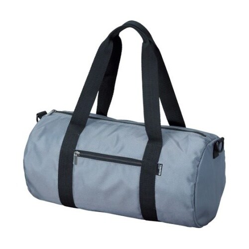 TCBB1GY ワーカーズボストンバッグ