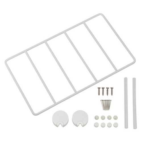 98482 ワイヤーシェルフ