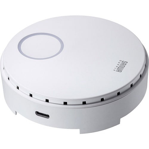 VGA−EXWHD6CTXエクステンダー