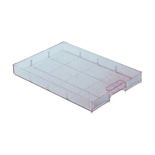 A420 横型バンラックケース引出