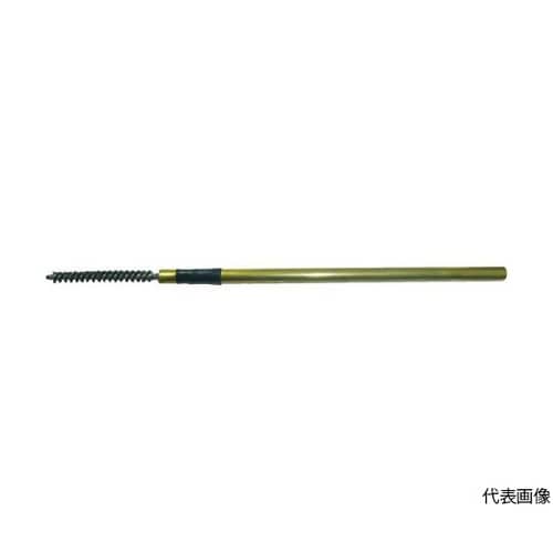 研磨ボールブラシ 13.0mm−14.0