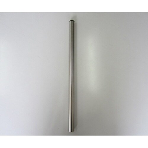 1620F051 中パイプ