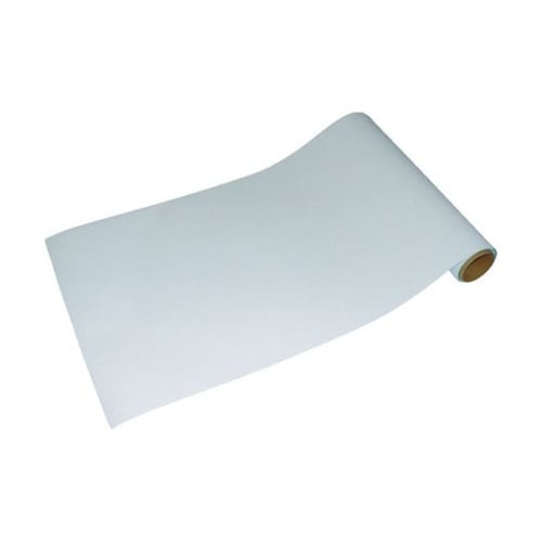 貼る漆喰粘着シート 480mmX1.8m