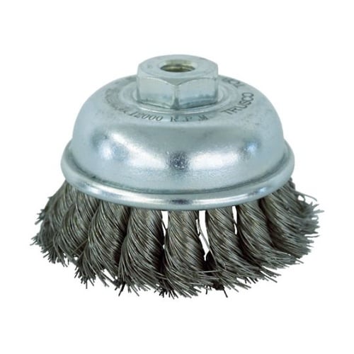 TCB75AS電動ツイストカップブラシ