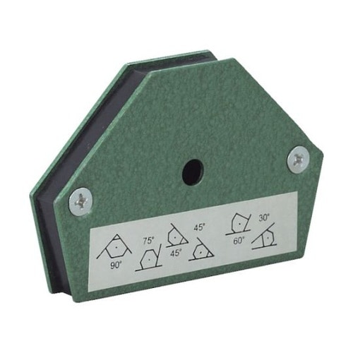 TMGW90 溶接用マグネウェルダー