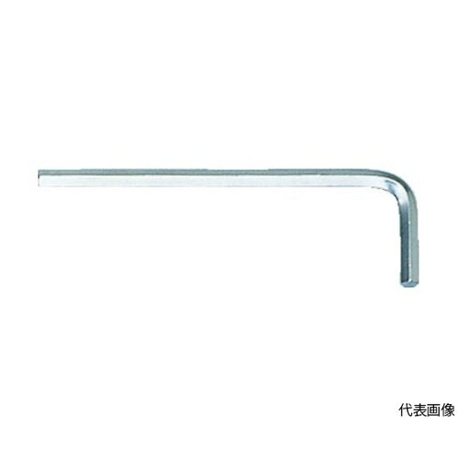 GX140 六角棒レンチ14mm