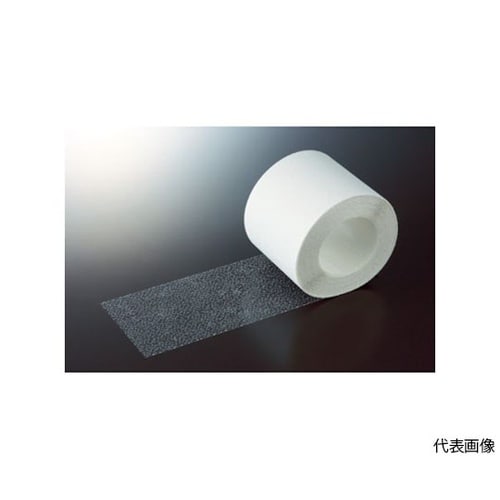 TNTS505透けるノンスリップテープ