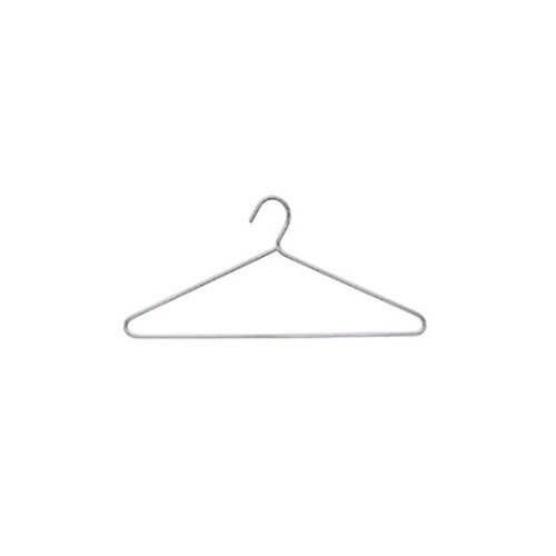 SHG−4219 SUSハンガー