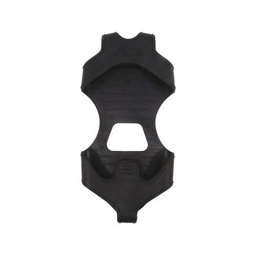 SS−02 L 氷雪用スタッドレスソール