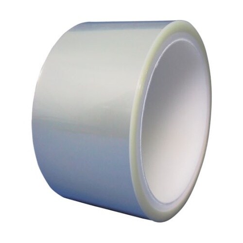 HJ3160W50 透明性両面テープ