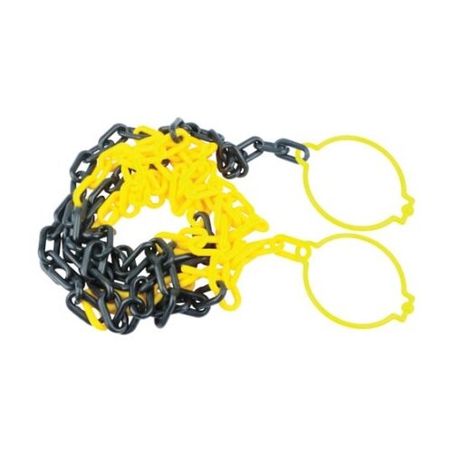 TPCC63YBプラチェーンコーンリング