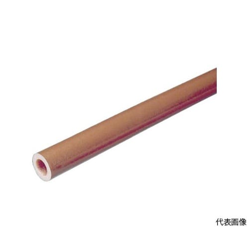 THHT40P 耐熱保温チューブ40A用