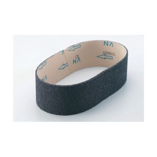 TFB100915S120ファインベルト