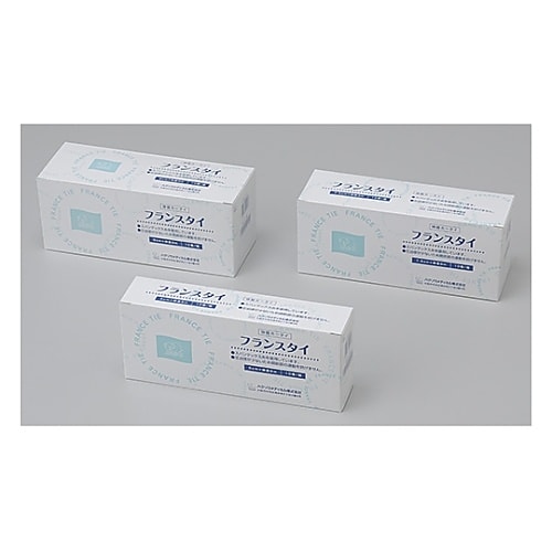 ハクゾウ フランスタイ 5×9 1箱(1