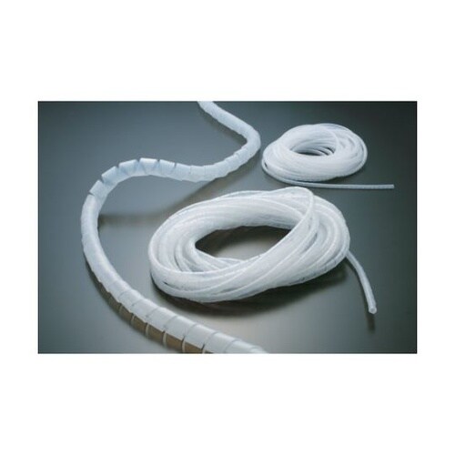 TSP12W スパイラルチューブ