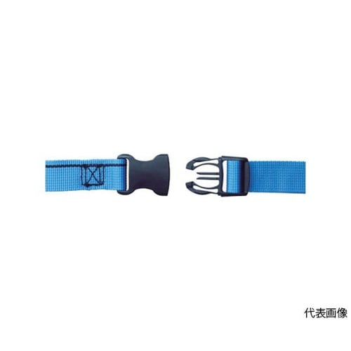 MMRB1500J 落下防止ベルト