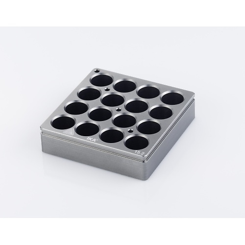 キャリアブロック H135.101