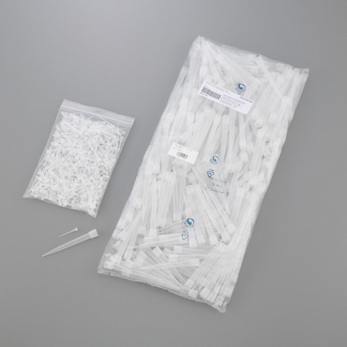 アイビス ピペットチップ I−207C