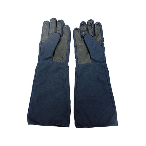 AZ ARC(R)30722 C3ロング