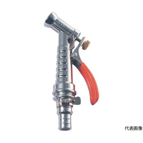 5271P レバースプレー