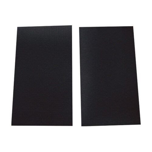 68535カスタムツールクッション